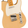 FENDER SQUIER CLASSIC VIBE 50S TELECASTER MN PPG VBL - GITARA ELEKTRYCZNA