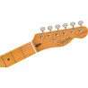 FENDER SQUIER CLASSIC VIBE 50S TELECASTER MN PPG VBL - GITARA ELEKTRYCZNA