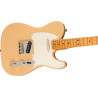 FENDER SQUIER CLASSIC VIBE 50S TELECASTER MN PPG VBL - GITARA ELEKTRYCZNA