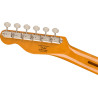 FENDER SQUIER CLASSIC VIBE 50S TELECASTER MN PPG VBL - GITARA ELEKTRYCZNA