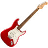 FENDER PLAYER STRATOCASTER HSS PF CAR - GITARA ELEKTRYCZNA