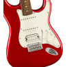 FENDER PLAYER STRATOCASTER HSS PF CAR - GITARA ELEKTRYCZNA