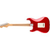FENDER PLAYER STRATOCASTER HSS PF CAR - GITARA ELEKTRYCZNA