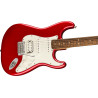 FENDER PLAYER STRATOCASTER HSS PF CAR - GITARA ELEKTRYCZNA
