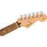 FENDER PLAYER STRATOCASTER HSS PF CAR - GITARA ELEKTRYCZNA