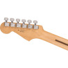 FENDER PLAYER STRATOCASTER HSS PF CAR - GITARA ELEKTRYCZNA