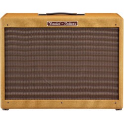FENDER HOT ROD DELUXE 112...