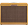 FENDER HOT ROD DELUXE 112 ENCLOSURE LTD ROHS - KOLUMNA GITAROWA