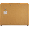 FENDER HOT ROD DELUXE 112 ENCLOSURE LTD ROHS - KOLUMNA GITAROWA