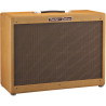 FENDER HOT ROD DELUXE 112 ENCLOSURE LTD ROHS - KOLUMNA GITAROWA