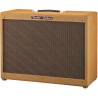 FENDER HOT ROD DELUXE 112 ENCLOSURE LTD ROHS - KOLUMNA GITAROWA