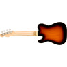 FENDER FULLERTON TELECASTER UKULELE 2TS - UKULELE KONCERTOWE