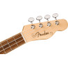 FENDER FULLERTON TELECASTER UKULELE 2TS - UKULELE KONCERTOWE