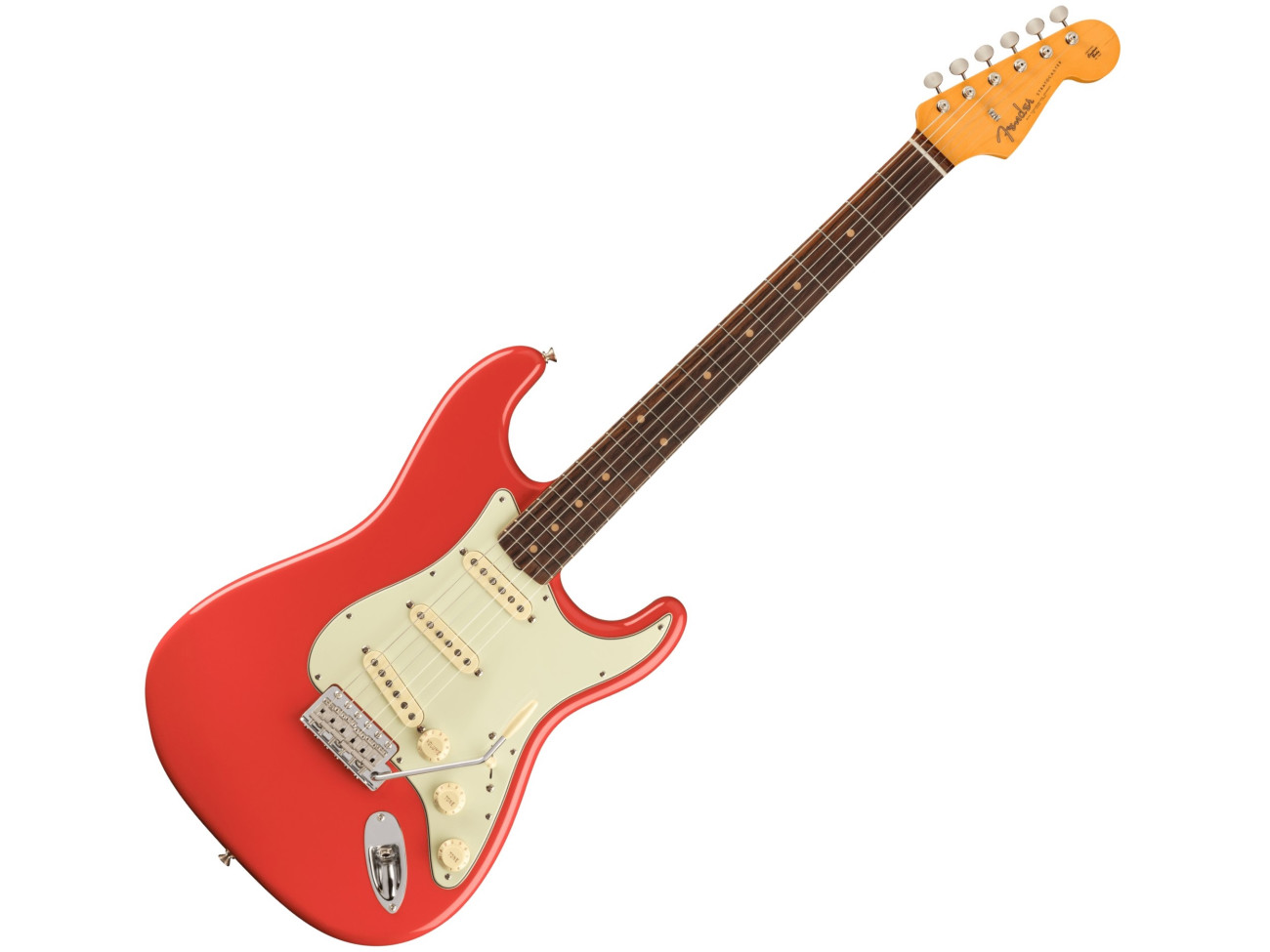 fender-american-vintage-ii-61-