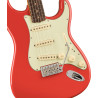 FENDER AMERICAN VINTAGE II 61 STRATOCASTER RW FRD - GITARA ELEKTRYCZNA
