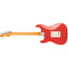 FENDER AMERICAN VINTAGE II 61 STRATOCASTER RW FRD - GITARA ELEKTRYCZNA
