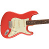 FENDER AMERICAN VINTAGE II 61 STRATOCASTER RW FRD - GITARA ELEKTRYCZNA
