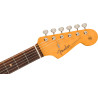 FENDER AMERICAN VINTAGE II 61 STRATOCASTER RW FRD - GITARA ELEKTRYCZNA