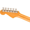 FENDER AMERICAN VINTAGE II 61 STRATOCASTER RW FRD - GITARA ELEKTRYCZNA