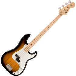 FENDER SQUIER SONIC...