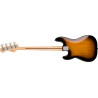 FENDER SQUIER SONIC PRECISION BASS MN WPG 2TS - GITARA BASOWA