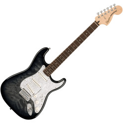 FENDER SQUIER AFFINITY...