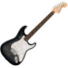FENDER SQUIER AFFINITY STRATOCASTER QMT LRL WPPG BBST - GITARA ELEKTRYCZNA