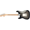 FENDER SQUIER AFFINITY STRATOCASTER QMT LRL WPPG BBST - GITARA ELEKTRYCZNA