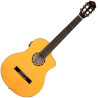 ORTEGA RCE170F - GITARA ELEKTROKLASYCZNA