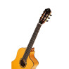 ORTEGA RCE170F - GITARA ELEKTROKLASYCZNA