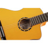 ORTEGA RCE170F - GITARA ELEKTROKLASYCZNA