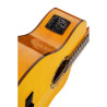 ORTEGA RCE170F - GITARA ELEKTROKLASYCZNA