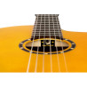 ORTEGA RCE170F - GITARA ELEKTROKLASYCZNA