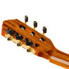 ORTEGA RCE170F - GITARA ELEKTROKLASYCZNA