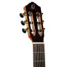 ORTEGA RCE170F - GITARA ELEKTROKLASYCZNA