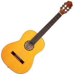 ORTEGA R170F - GITARA...