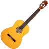 ORTEGA R170F - GITARA KLASYCZNA