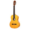 ORTEGA R170F - GITARA KLASYCZNA