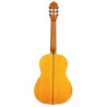 ORTEGA R170F - GITARA KLASYCZNA