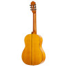 ORTEGA R170F - GITARA KLASYCZNA