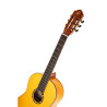 ORTEGA R170F - GITARA KLASYCZNA