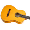 ORTEGA R170F - GITARA KLASYCZNA