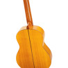 ORTEGA R170F - GITARA KLASYCZNA