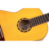 ORTEGA R170F - GITARA KLASYCZNA