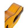 ORTEGA R170F - GITARA KLASYCZNA