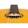 ORTEGA R170F - GITARA KLASYCZNA