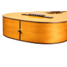 ORTEGA R170F - GITARA KLASYCZNA