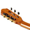 ORTEGA R170F - GITARA KLASYCZNA