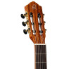 ORTEGA R170F - GITARA KLASYCZNA