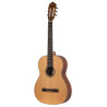 ORTEGA R131SN - GITARA KLASYCZNA 4/4
